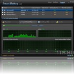 IObit Smart Defrag